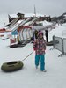 IMG_5248