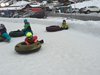 IMG_5241