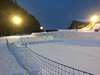 IMG_5252
