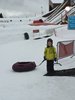 IMG_5250