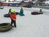 IMG_5242