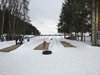 IMG_5235