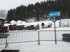 IMG_5221
