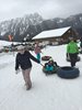 IMG_5237