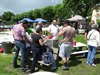 IMG_2200