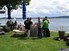 IMG_2197