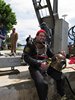 IMG_2194