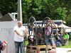 IMG_2180