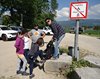 DSC00058
