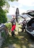 DSC00071