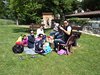 DSC00074