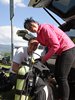 DSC00057