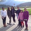 famille_3