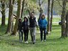 famille_1