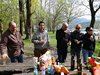 apero_4