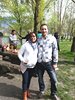 famille_5