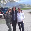 famille_2