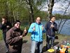 apero_8