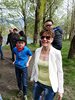 famille_4