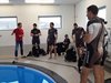 briefing_2