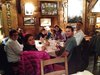 repas_1