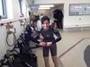 equipement_2