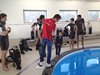 briefing_4