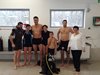 plongeurs_2