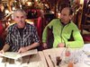 repas_2