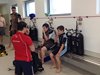 briefing_1