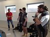 briefing_3