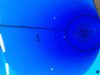 bassin_2