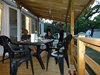 DSC00064
