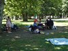 DSC00077