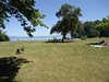 DSC00076