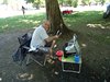 DSC00070